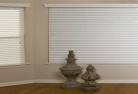 Lysterfield Southcommercial-blinds-1.jpg; ?>