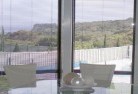 Lysterfield Southcommercial-blinds-4.jpg; ?>