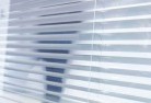 Lysterfield Southcommercial-blinds-5.jpg; ?>