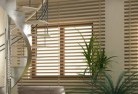 Lysterfield Southcommercial-blinds-6.jpg; ?>