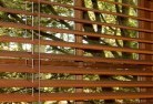 Lysterfield Southcommercial-blinds-7.jpg; ?>
