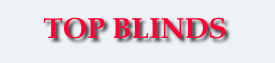 Blinds Lysterfield South - Blinds Mornington Peninsula
